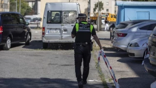 La legitimidad de criticar a la Policía, aunque moleste