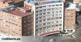 El juez archiva la querella que acusaba a Quirón de inflar facturas a la Comunidad de Madrid con pacientes falsos