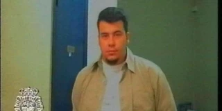 'Nanysex', el mayor pederasta español y violador de bebés, sale de prisión definitivamente