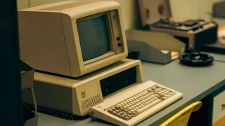 John Carmack, creador de Doom, afirma que podríamos funcionar con hardware obsoleto perfectamente