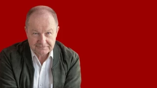 Hervé Kempf, autor de 'Cómo los ricos saquean el planeta': "Las pandemias actuales son producto del capitalismo"