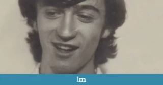 Sin culpables más de 50 años después: Mikel, el joven vasco abatido a tiros en un control de la Guardia Civil