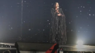 RTVE anuncia en sus informativos que pide a Eurovisión revisar el televoto y la influencia de la guerra