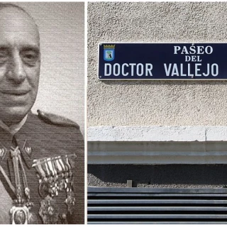 Lobotomías y torturas para curar la homosexualidad: cuando la psiquiatría estuvo al servicio de Franco