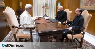 El alivio le duró poco al Opus Dei: León XIV exige la reforma de sus estatutos y se reactiva la causa en Argentina