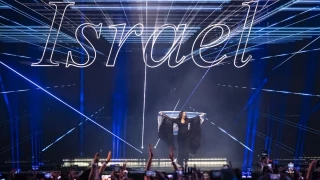 Sánchez pide la expulsión de Israel de Eurovisión: "No debe haber dobles estándares en la cultura"