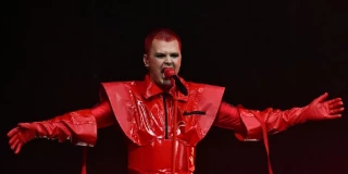 Bélgica amenaza con retirarse de Eurovisión si no se cambia el actual sistema de votación