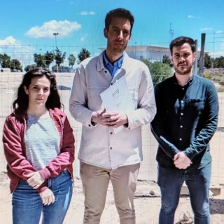 SPV afirma que el Viña Rock está en la antesala de su muerte