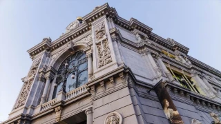 La deuda pública aumenta al 103,5 % del PIB tras marcar un nuevo récord en 1,667 billones