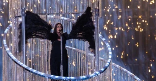 Atacar a Sánchez siempre será más importante que 15.000 menores asesinados en Gaza