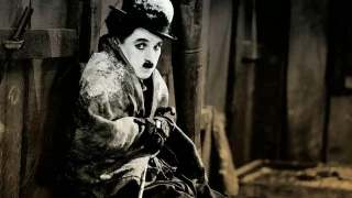 Estás siendo pobre mal y no lo sabes