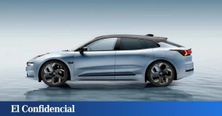 China sorprende otra vez con una batería de coche que da 150 kilómetros en 1 minuto