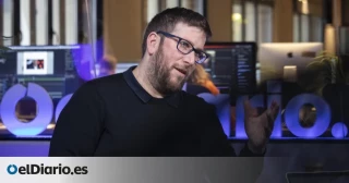 Miguel Urbán: “Sigue habiendo montajes como el que sufrí, ahí están los policías infiltrados en movimientos sociales”