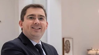 El Banco de España suma la quinta renuncia de altos cargos con Escrivá