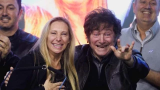 La milagrosa recuperación de Argentina llega a la calle y se disparan las compras de coches y viviendas