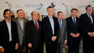 El PP se resitúa tras el giro de la UE y pide a Israel que detenga su ofensiva contra la población en Gaza