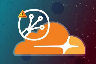 El CEO de Cloudflare dice que es cuestión de tiempo que los bloqueos del fútbol pongan vidas en riesgo