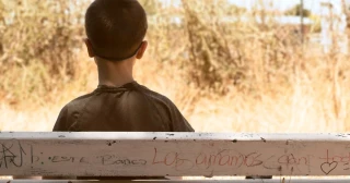 Una madre es multada con 1.000 euros por abandonar a su hijo de 10 años en un hospital dos meses después de adoptarlo