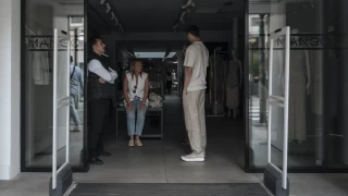 Segundo apagón en el sureste de Francia en 24 horas provocado por otro sabotaje a la red de electricidad