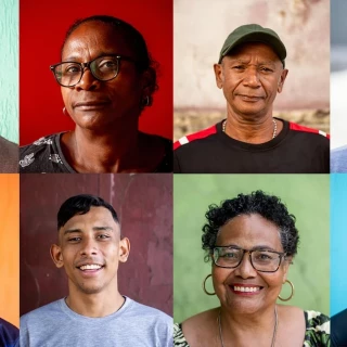 Brasil, el país más diverso del mundo: un estudio revela ocho millones de nuevas variantes genéticas