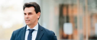 La transcripción de Miguel Ángel Rodríguez demuestra que él o el novio de Ayuso mintieron bajo juramento