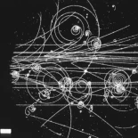 Ganador del concurso de microrrelatos de Menéame en abril