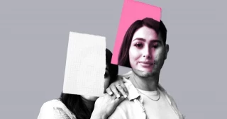 Del heteropesimismo a las huelgas de sexo con hombres: dónde terminan las emociones legítimas y empieza el discurso conservador