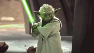 La increíble web de Star Wars que usó la CIA para espiar a España, México y otros países