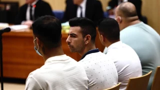 Los investigadores aseguran que la menor de la Vall d’Albaida fue violada por al menos quince personas