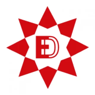 Condenado un padre que se opuso y retrasó el tratamiento contra el cáncer de su hijo menor que murió