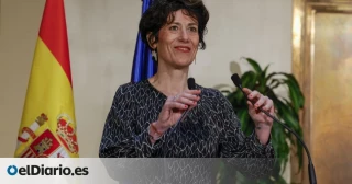 El Gobierno aprueba la regulación para acceder a la jubilación anticipada por profesiones penosas y peligrosas