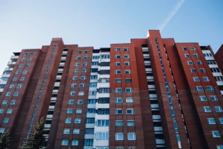 "La gran revisión de los alquileres" dejará en el aire a 300.000 inquilinos: o pagan más o tendrán que buscar otro piso