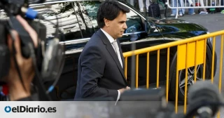 La jueza procesa a la pareja de Ayuso por fraude fiscal y falsificación de documentos