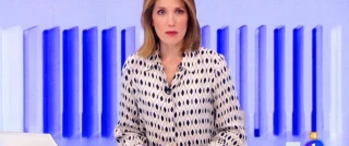 La Audiencia condena a ‘El Mundo’ y a su director, Joaquín Manso, por los bulos sobre el sueldo de Silvia Intxaurrondo