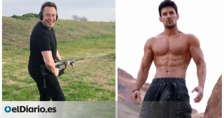 Elon Musk paga 300 millones para que su inteligencia artificial entre en Telegram