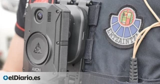 Un hombre mata a su hija de 13 años en Bilbao y después se suicida