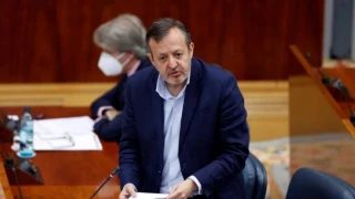 Altos cargos de Ayuso son imputados en una segunda causa judicial por las residencias en la que Reyero declarará como testigo