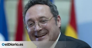 Cuatro periodistas ratifican en el Supremo que conocieron la confesión de la pareja de Ayuso 36 horas antes que el fiscal general