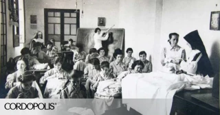 Así encerraron a cientos de mujeres “pecadoras” en Córdoba para reeducarlas conforme a la moral católica