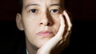 Quién es Rita Indiana, la profesora de Nueva York a la que han 'recomendado' no viajar a la Feria del Libro de Madrid, pese a estar invitada