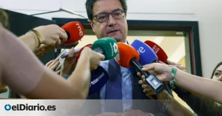 El uso de números móviles para llamadas comerciales quedará prohibido a partir del sábado