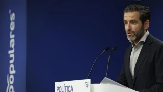 El PP pone en duda el funcionamiento del voto por correo de las últimas elecciones generales