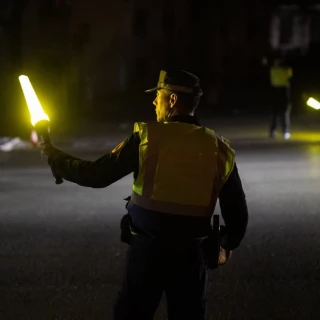 La investigación europea del apagón alerta de retrasos por las “reticencias” de las eléctricas a dar información