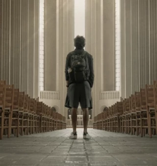 Los jóvenes españoles pierden la fe: sólo el 32% se confiesan católicos