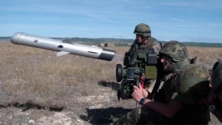 El Gobierno cancela la compra de misiles Spike en su primer paso para la "desconexión" de la tecnología militar de Israel