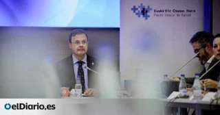 La polémica por el pediatra vasco que atendía fuera de horario revela que solo tres provincias tienen paliativos 24 horas