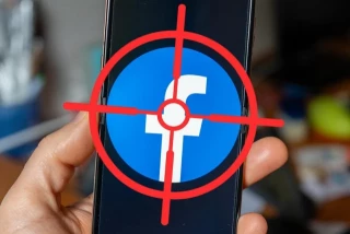 A Meta la han pillado espiando en Android. Y tu móvil tiene tres apps suyas ocultas incluso aunque nunca hayas instalado Facebook