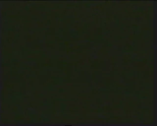 Piraña (Joe Dante, 1978) [Película en formato VHS, conservada completa en castellano en archive.org]