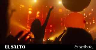 Sónar reembolsa entradas al público después de la polémica asociación con KKR