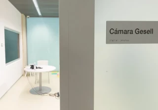 Otra manada en el viaje de un colegio de Valencia: «Que sufra, quiero ver cómo sufre»